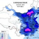 【　大気 不安定　】