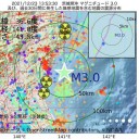 【　入院 阻止 効果　】
