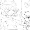 【雑記】期日は守れ