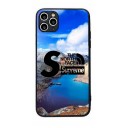 シュプリーム ザノースフェイス アイフォン13/13pro maxカバー ブランド グッチ iphone13/13 proケース
