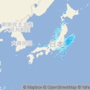 ★【 大雪・暴風 雪 】★／交通機関への影響などに警戒してください。