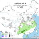 【 三峡ダム １７０ ｍ 】