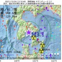 ★【 全国的な増加傾向 】はっきり。★／確実に漂いだしている楽観的空気も懸念材料です。