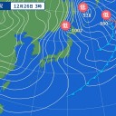 ★【 寒波 襲来 】★