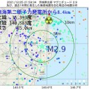 報告を待つしかないでしょう。