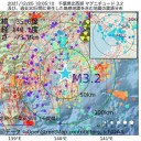 ★【 感染を 増強する 抗体 】★／ワクチンの意義は、ほぼなくなっています。