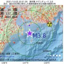 ★【 感染を 増強する 抗体 】★／ワクチンの意義は、ほぼなくなっています。