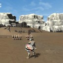 ファイナルソードその11