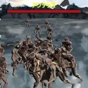 ファイナルソードその12