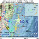 ★【 booster接種を繰り返し 】⇒【 心筋炎の リスク上昇 】★