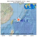★【　新規患者数 １日 ４.4 万人　】★