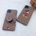 ルイヴィトン Galaxy z flip3/z flod3ケース グッチ galaxy s22+/iphone13 proケースブランド apple watchバンド