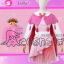 新品発売！コスプレ衣装 コスプレウィッグ cosplay 送料無料 高品質