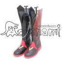 新品発売！コスプレ衣装 コスプレウィッグ cosplay 送料無料 高品質