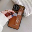 グッチ アイフォン13/13pro max手帳型カバー ブランド ルイヴィトン iphone13/13 proケース
