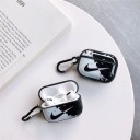 おしゃれなAirpods3・AirPods 第三世代ケース人気お勧め5選♪