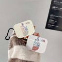 おしゃれなAirpods3・AirPods 第三世代ケース人気お勧め5選♪