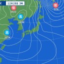 交通障害に警戒・注意してください。　（昨日の分）（仮）＋（補遺っ＠２９朝）