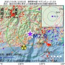 「子ども食堂」全国で20％余増 ／貧困急増「平均所得200～300万円未満が最多」　（徒図２／補遺っ＠２９午後）＋（補遺っ＠１夜）