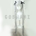 新品発売！コスプレ衣装 コスプレウィッグ cosplay 送料無料 高品質
