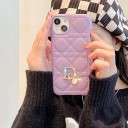 全面保護 保護ケース iphone13 pro max/13pro シュプリーム ブランド字母プリント