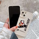 全面保護 保護ケース iphone13 pro max/13pro シュプリーム ブランド字母プリント
