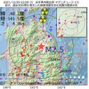 ★【　全国的な 急増　】★／【 死亡 ２ 人 】／【 感染（確認） ３１６ 人 】⇒【 致死率 ０．６ ％ 】