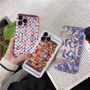 フェンディーiPhone13ケース Fendi iPhone13proケース 革