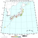 ★【 年末年始 】タイミング最悪★／【 入院 すべき人 】 入院できません。