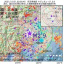 ★ 濃厚接触の【 医療従事者 】⇒ 隔離不要 ★