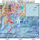 ★ 濃厚接触の【 医療従事者 】⇒ 隔離不要 ★