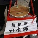 （旧年中の補遺っ）＠（新年１月１日の初作業。というね…（ーー；）…★）
