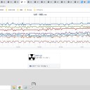 （とりあえ図）＋（作業継続中）