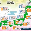 （とりあえ図）＋（作業継続中）