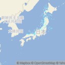★【　最低気温　】更新中 ★／北海道から山陰の広い範囲で断続的に強い雪が降っています。