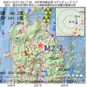 ★【 感染（確認） ４３７ 人 】★