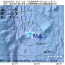 ★【 感染者 急増 】⇒【 医療従事者も 感染 】⇒【 マンパワー 低下 】★