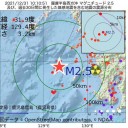 ★【 １週間で 新規 感染者 ３倍　】★／★【 米軍・横須賀 基地 】 外出制限 なし ★／【 中国 西安 】約1300万人の外出制限続く ★