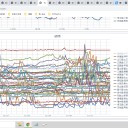 ★【　要 検 討　】★