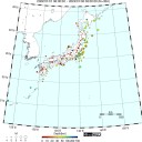 ★【　市中　感染　爆発　】★／【 大阪 ７０ 人 】／【 沖縄 ５２ 人 】／【 広島 ２１ 人 】／【 兵庫 ２０ 人 】…