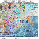 （徒図２）