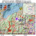 ★【 医療体制が 極めて脆弱な、】 沖縄県およびその他の離島 ★
