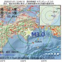 ★【 ５０ 万人 超 】★／★【　新規感染者　過去最多を更新　】★