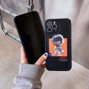ハイブランドiphone13携帯ケース シャネルアイフォーン13 Pro携帯ケース綺麗