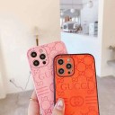 ハイブランドiphone13携帯ケース シャネルアイフォーン13 Pro携帯ケース綺麗