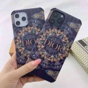2022人気トレンド！シンプルで可愛いブランドiPhoneケースオススメ！