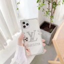 女性力満点Dior アイホン13mini/13promaxスマホケース 全面保護