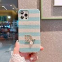 女性力満点Dior アイホン13mini/13promaxスマホケース 全面保護