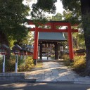 お正月３日目