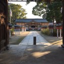 お正月３日目